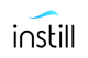instill-logo